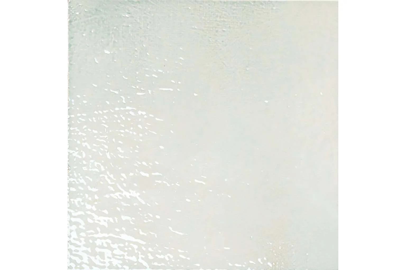 Керамогранит Cerasarda Abitare la Terra Salvia