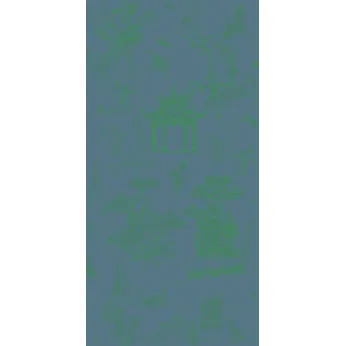 Керамогранит Sodai Silkroad Denim B