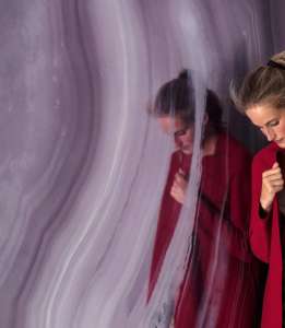 Интерьер 3036421