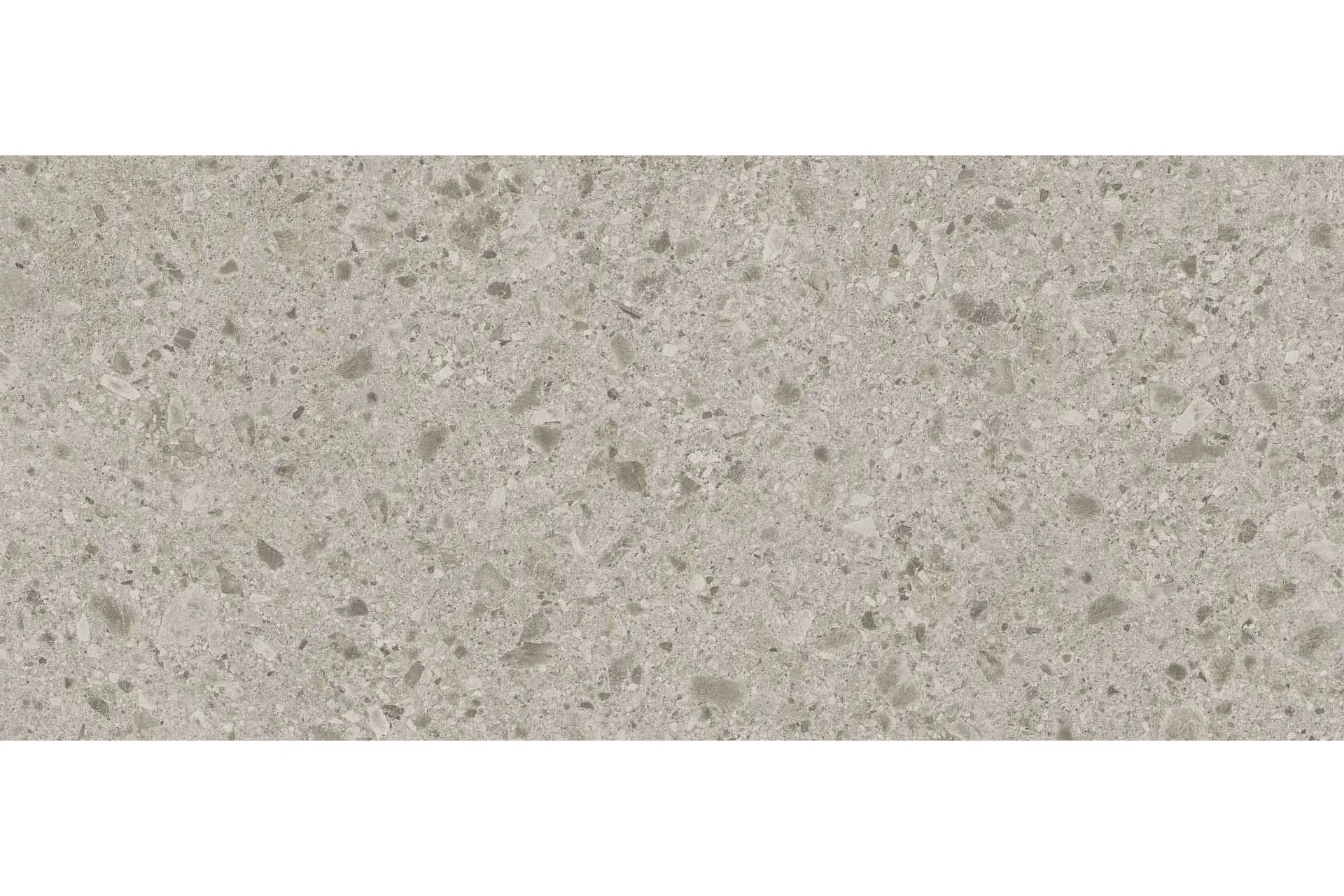 Керамогранит Atlas Concorde Boost Mix Pearl