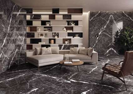 Интерьер 3174786