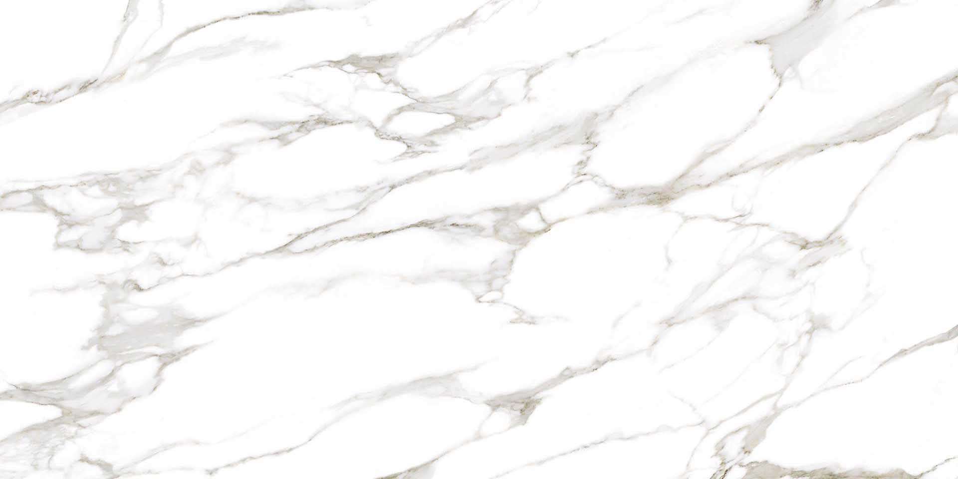 Керамогранит Level by Emil Group Marmi Statuario Reale