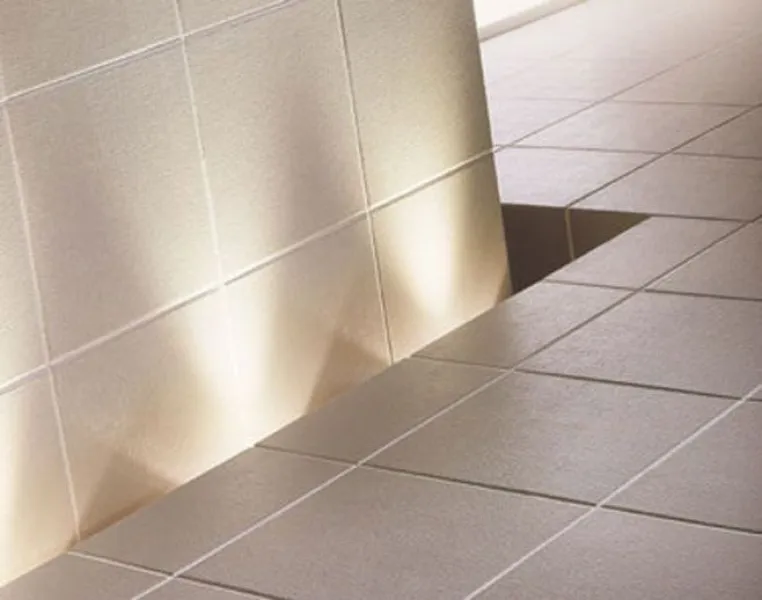 Интерьер 36901