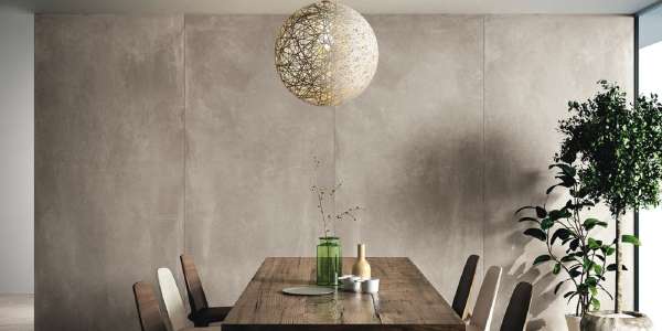 Интерьер 3115837