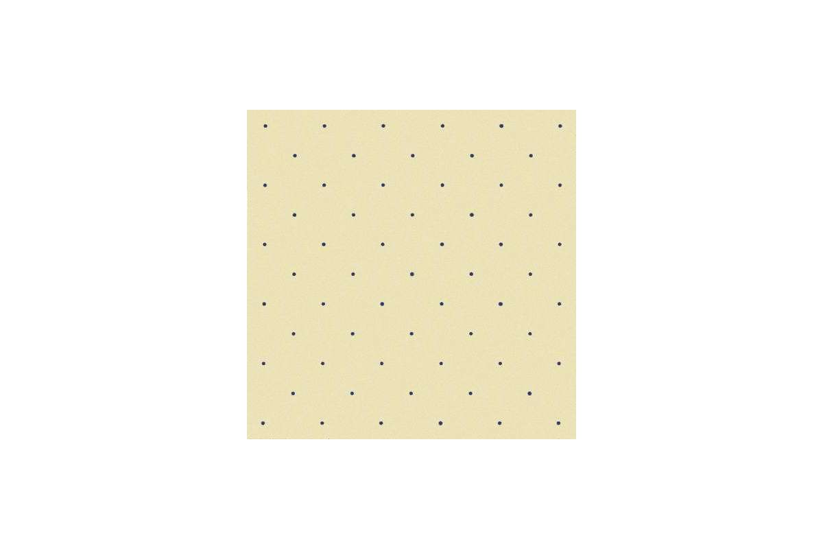 Керамогранит Petracers Grand Elegance (Гранд Элеганс) Soft Blu Su Crema