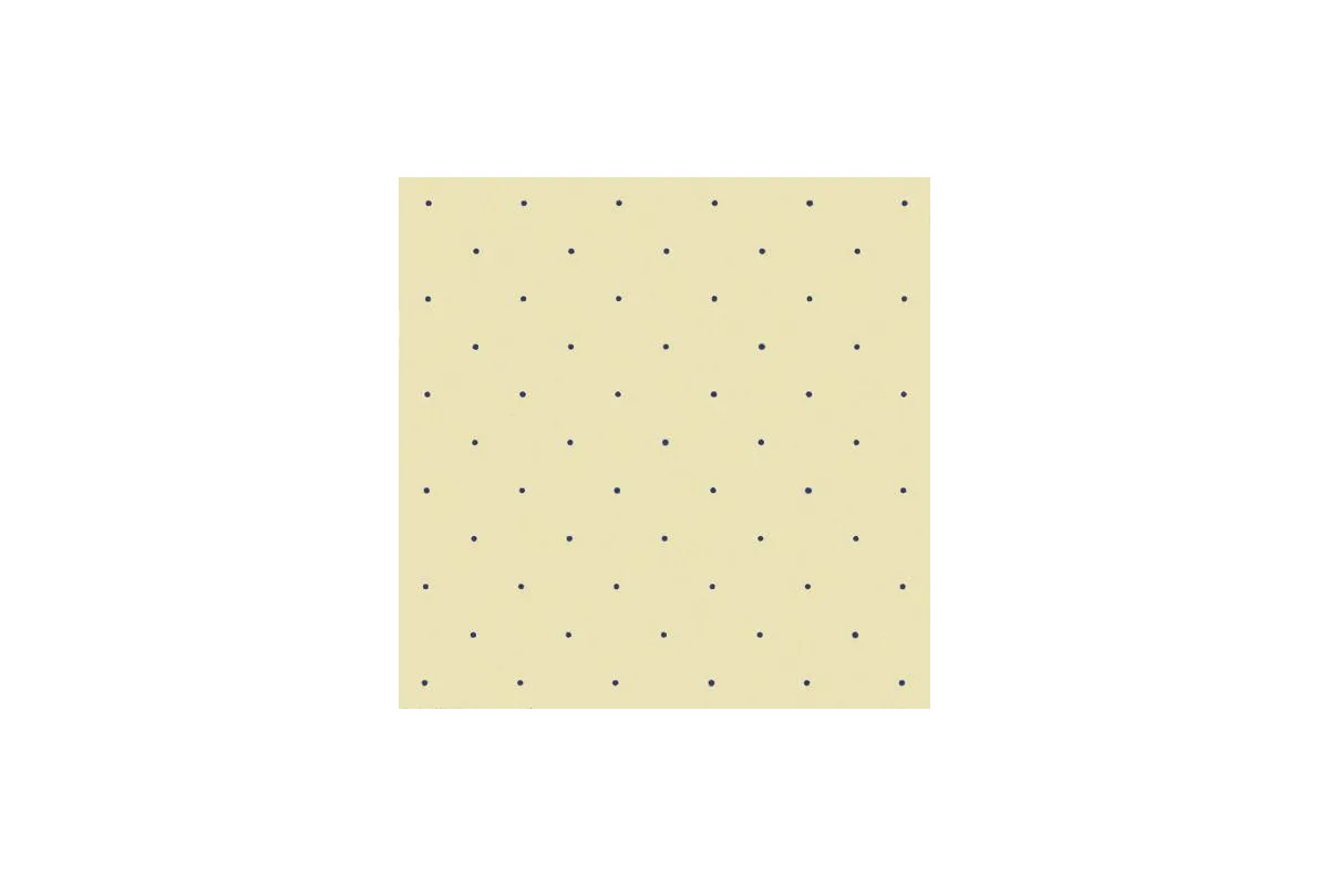 Керамогранит Petracers Grand Elegance (Гранд Элеганс) Soft Blu Su Crema