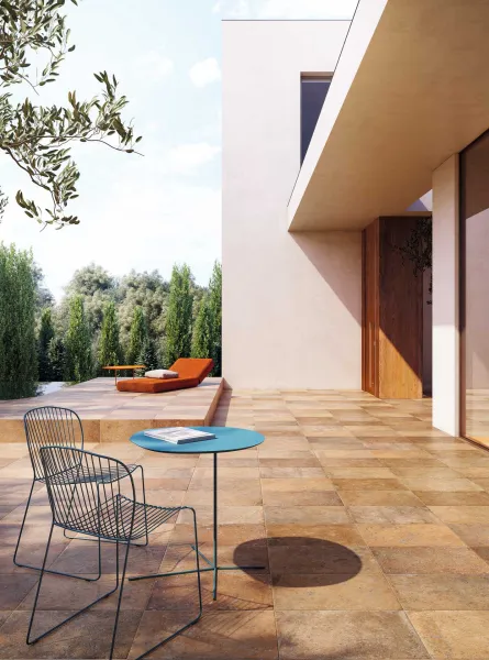 Интерьер 3247564