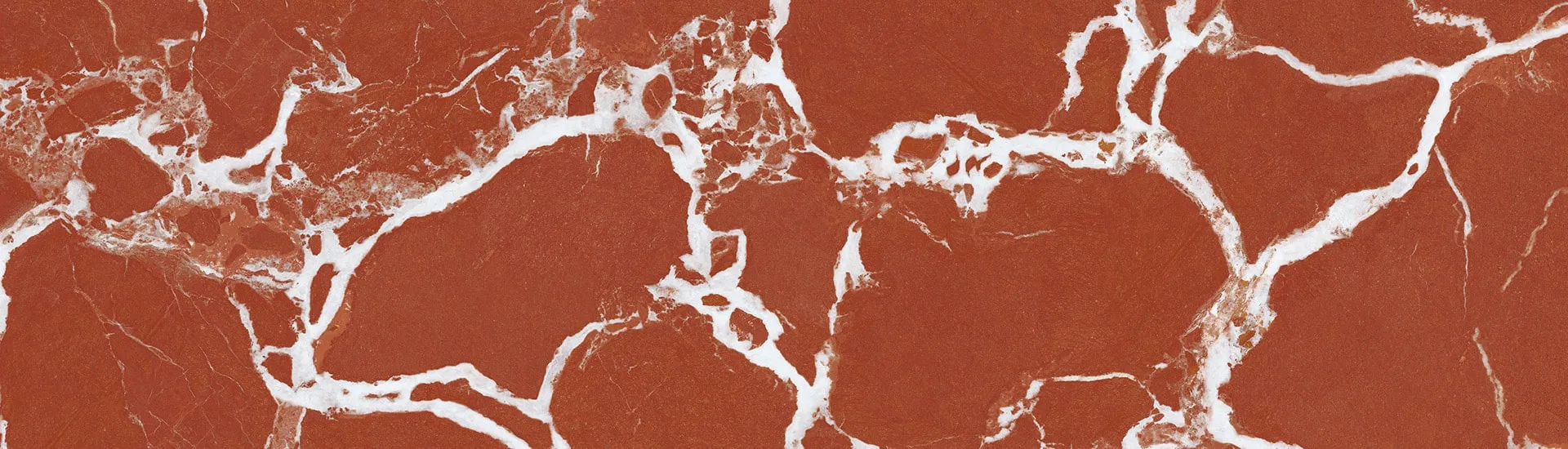 Керамогранит Sodai Majesty Pompei