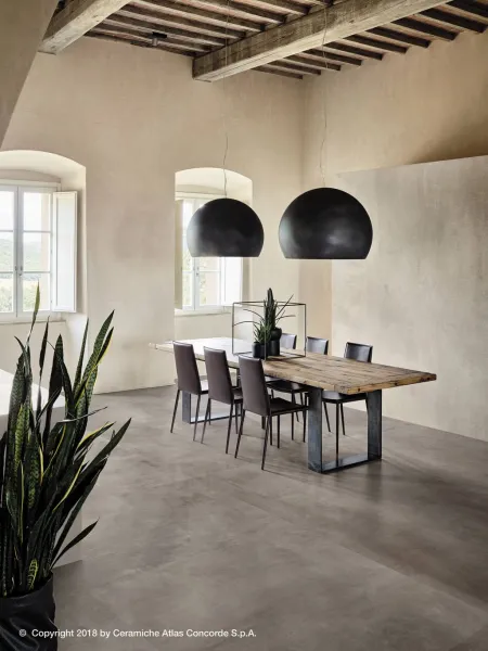 Интерьер 2525797