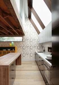 Интерьер 2389348