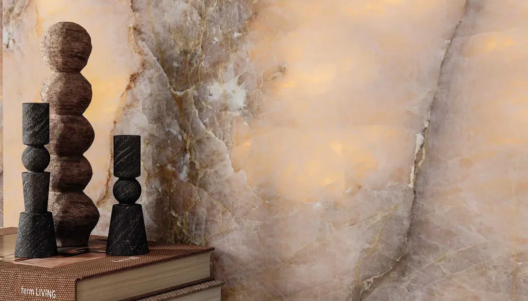 Интерьер 3340476