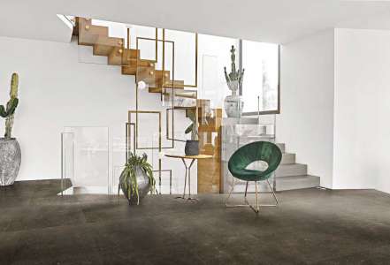 Интерьер 3226519