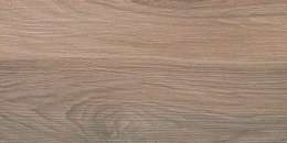 Rovere