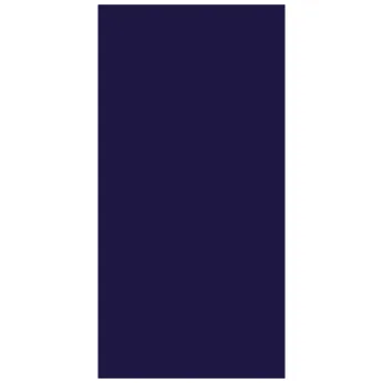 Керамогранит LaDiva Alessandra Rettangolo Liscia Mirtillo