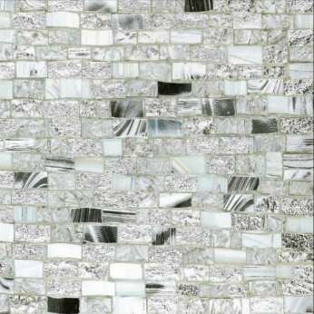 Luce TIN005