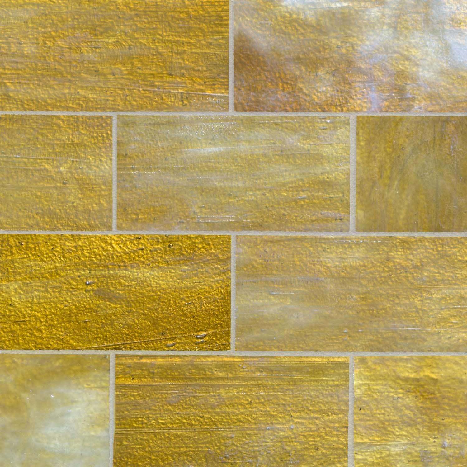 Trend - Subway  - <b>Honey</b>