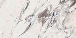 Breccia Melange