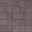 Brown Mosaico 5