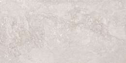 Ancienne Gris