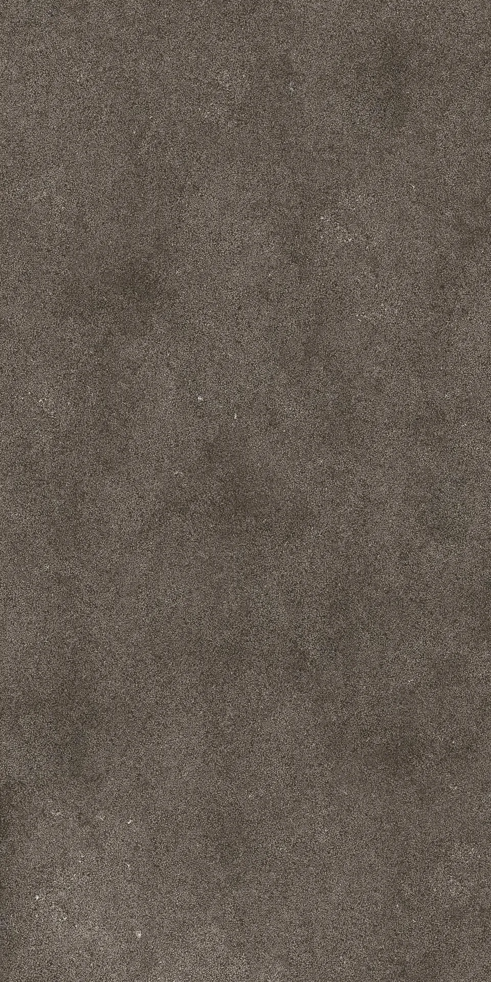 Керамогранит Florim Design Sensi Brown Lithos