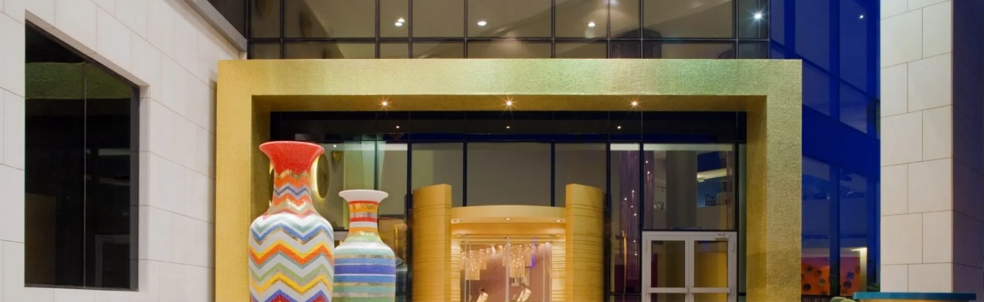 Интерьер 3130041