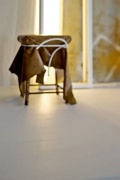 Интерьер 40614