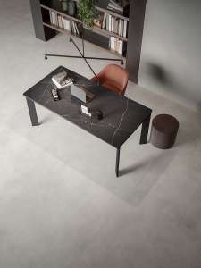 Интерьер 3254812