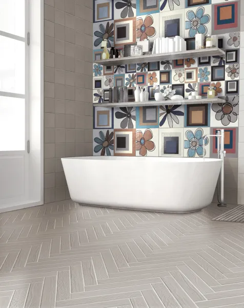 Интерьер 2255368