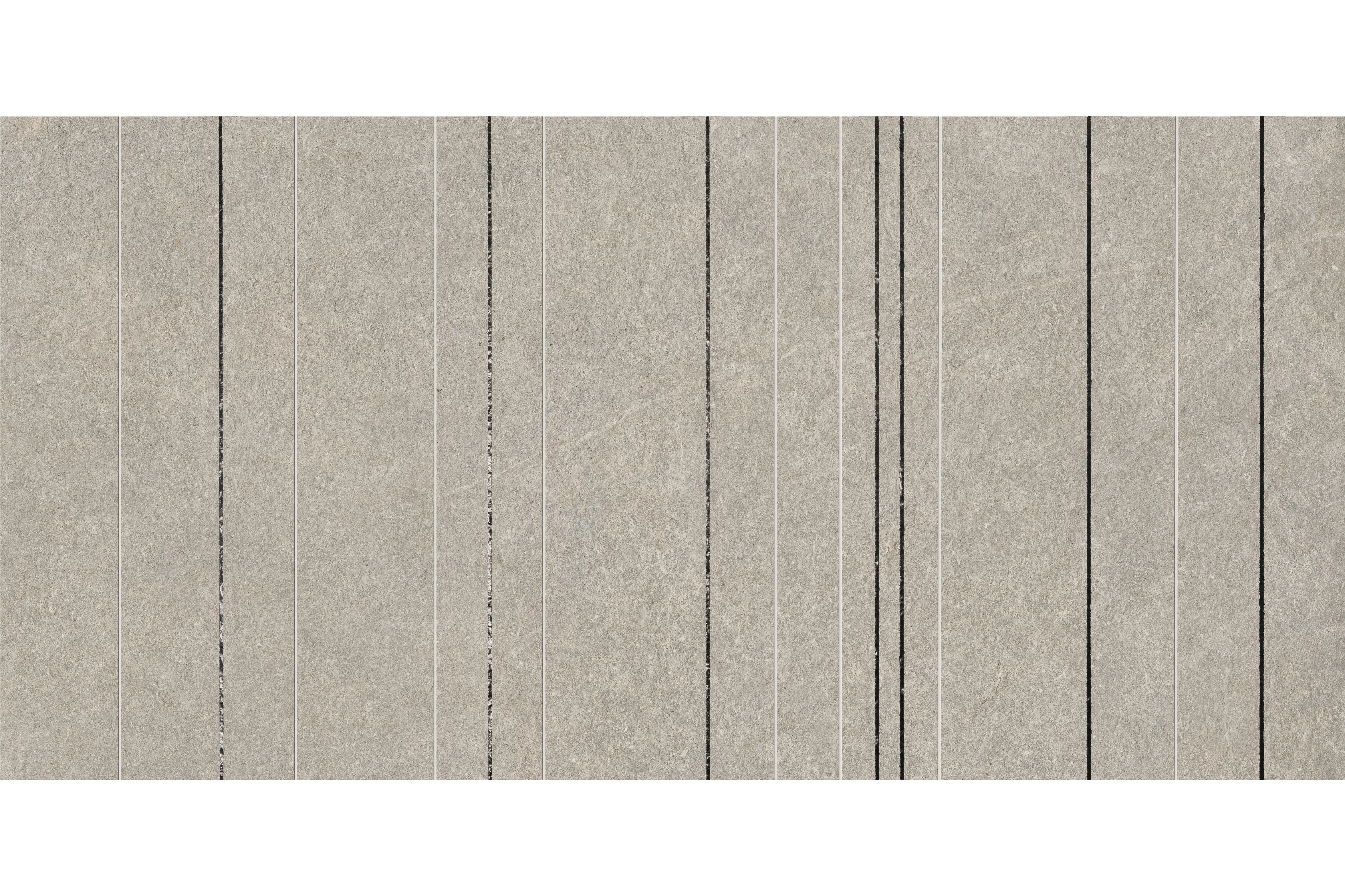 Керамогранит Atlas Concorde Boost Mineral Pearl Venus Lux