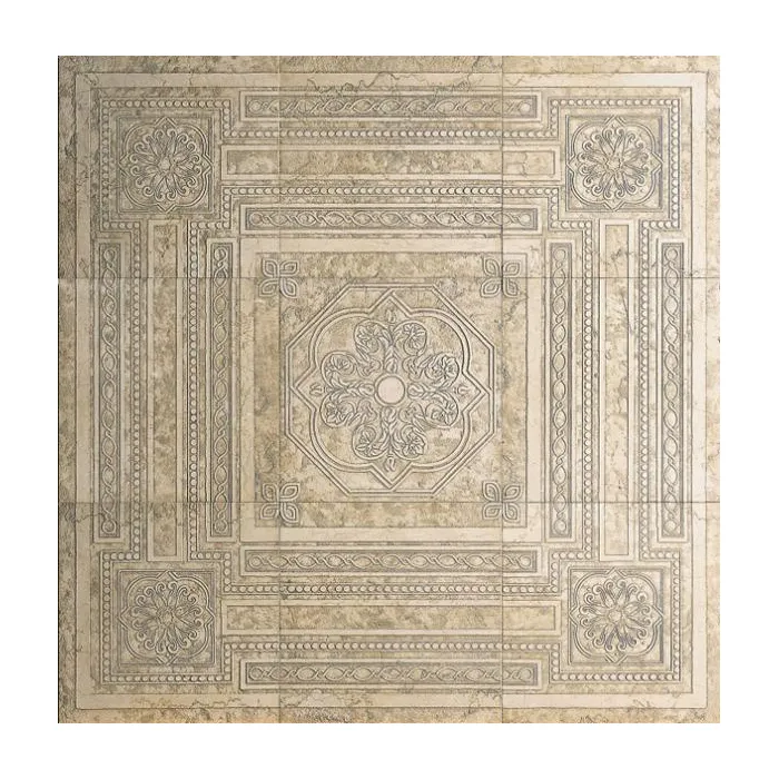 Мрамор Petra Antiqua Lacche 1 SAN GIORGIO 91,5 x 91,5