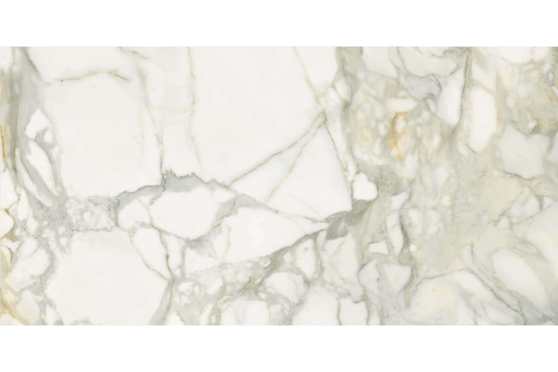 Керамогранит Iris FMG Select Calacatta Oro