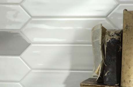 Интерьер 3148454