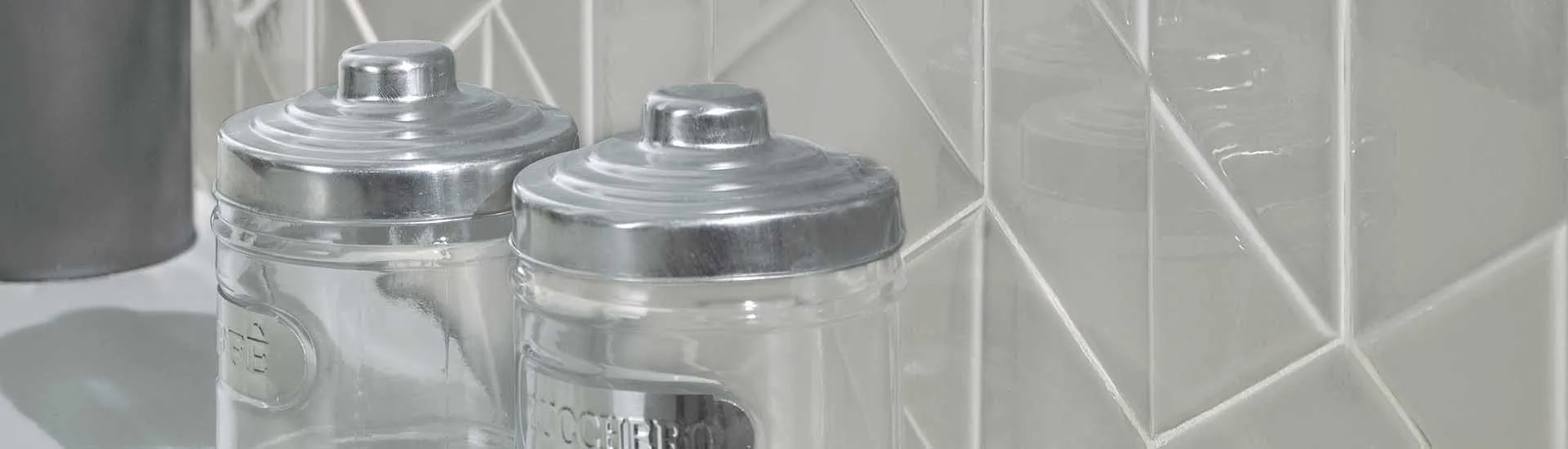 Керамогранит Settecento Outfit Smoke