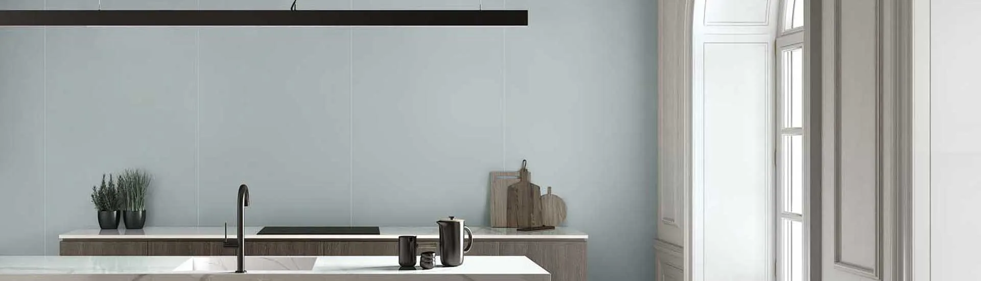 Керамогранит Saime I Colori Salvia