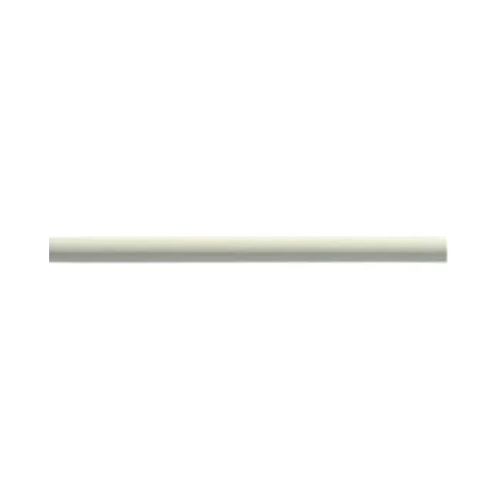 Керамогранит Grazia Ceramiche Vintage (Винтаж) Coprispigolo Ivory