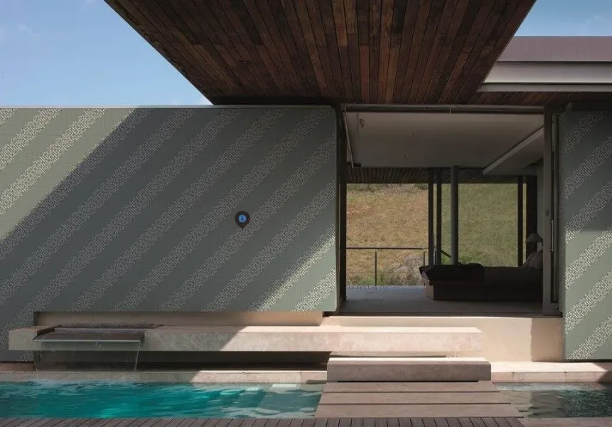 Интерьер 2383209