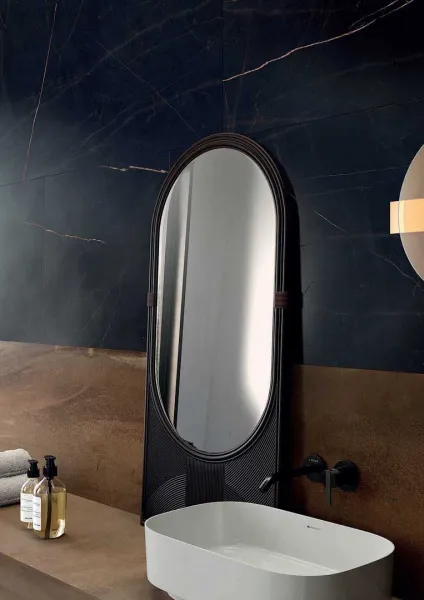 Интерьер 3268189