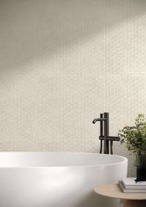 Интерьер 3479461