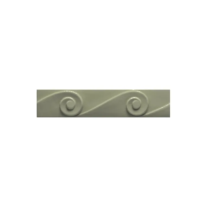 Керамогранит Grazia Ceramiche Essenze (Эссензе) Onda pino