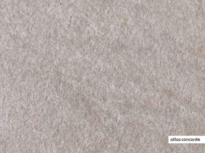 Интерьер 2264283