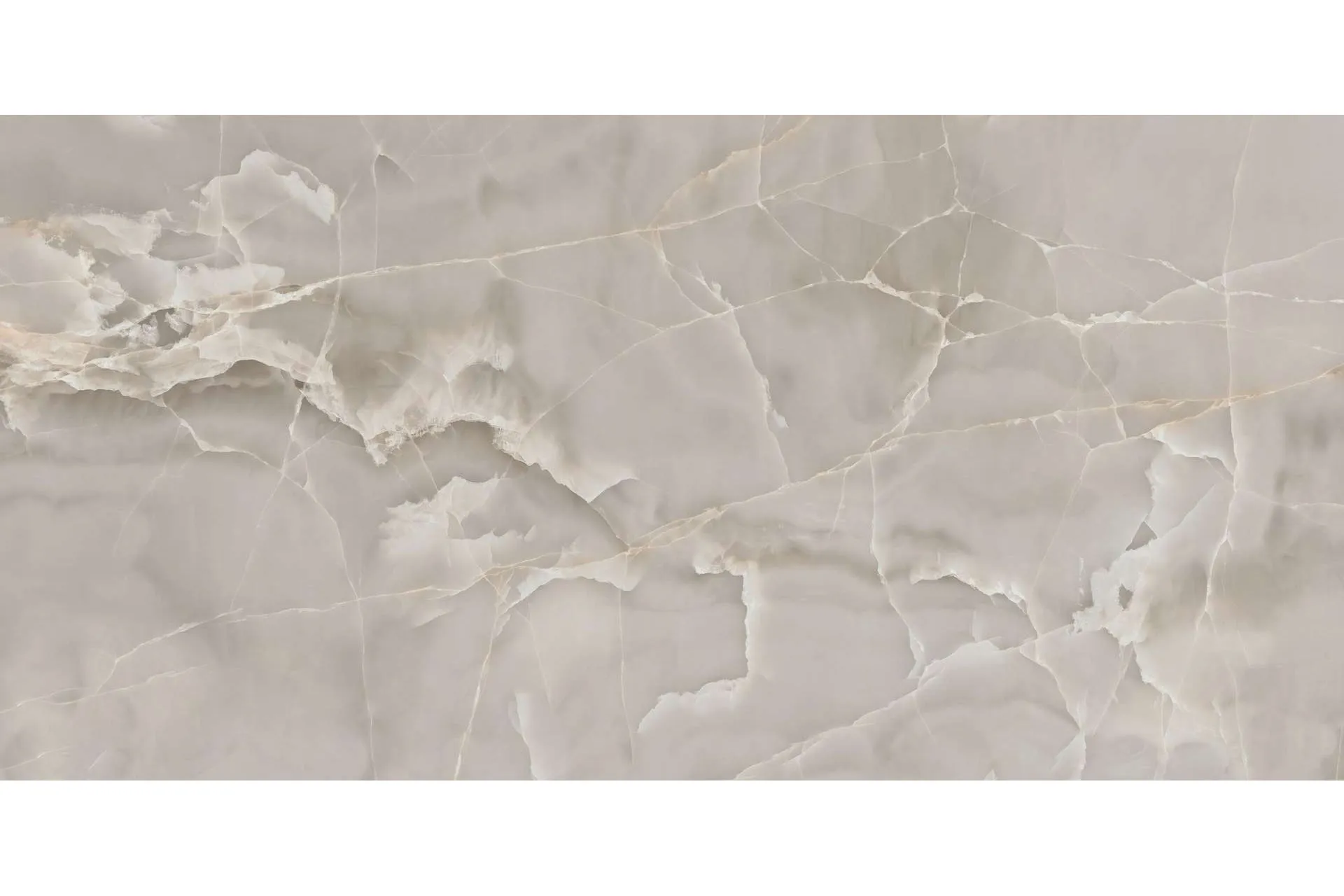 Керамогранит Casalgrande Padana KitchenTop 12-20 mm Onice Grigio