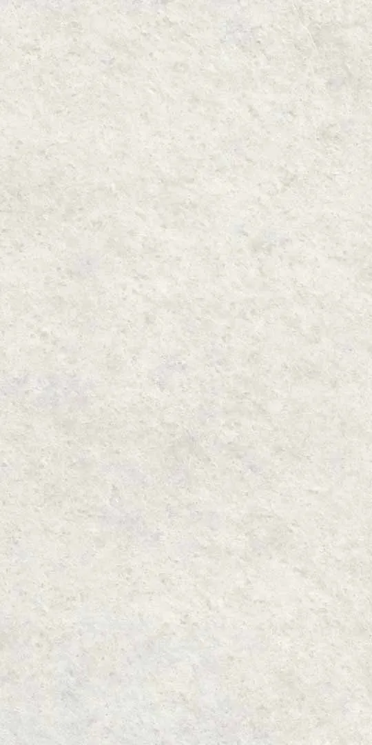 Керамогранит Maximum by Fiandre Marmi Opal White