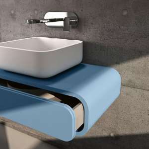 Интерьер 49249