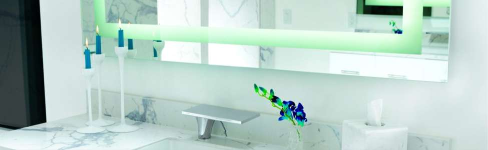 Интерьер 3127974