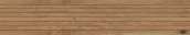 3D Tatami Deep Oak