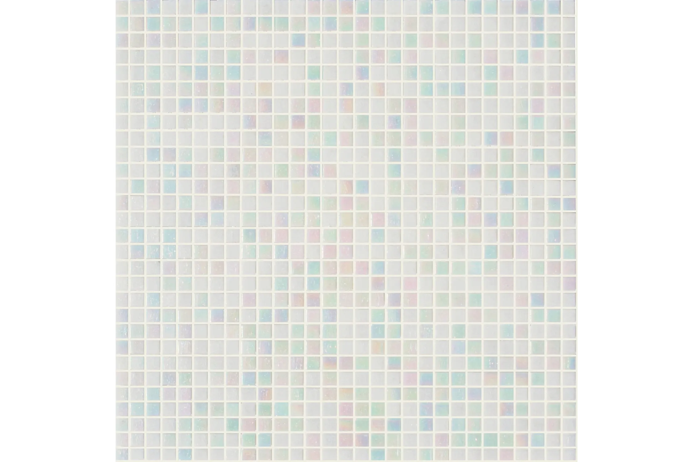 Мозаика Trend Mixes (Миксы) Graphite