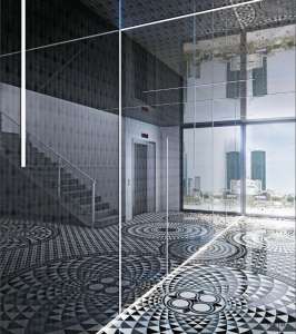 Интерьер 2803310