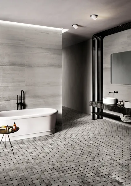 Интерьер 2408567