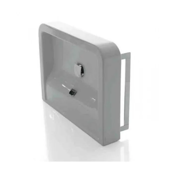 Ceramica Cielo Opera OPLA70