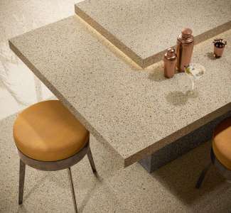 Интерьер 3146770